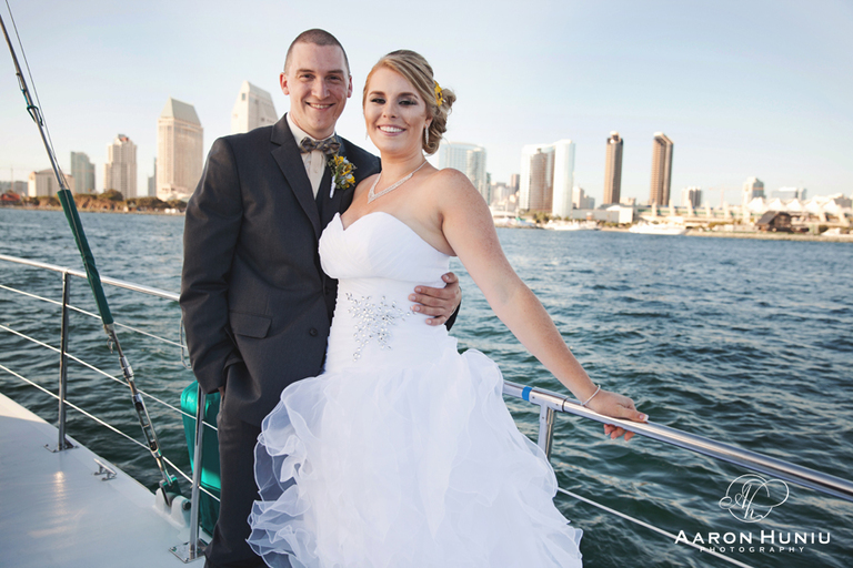 Aolani_Catamaran_Wedding_San_Diego_Photographer_Jennifer_Joseph_18