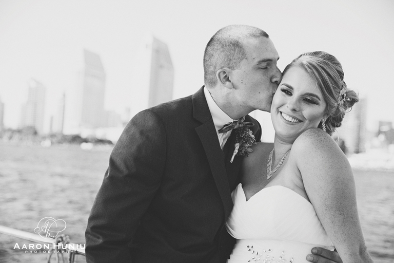 Aolani_Catamaran_Wedding_San_Diego_Photographer_Jennifer_Joseph_19
