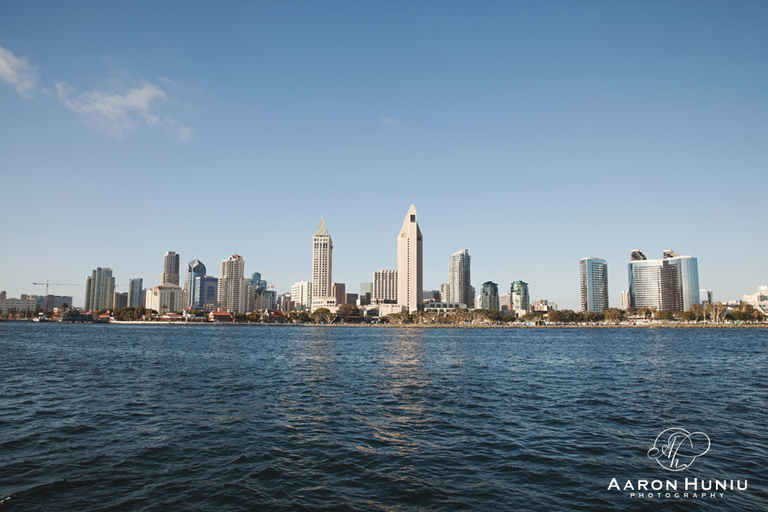 Aolani_Catamaran_Wedding_San_Diego_Photographer_Jennifer_Joseph_20