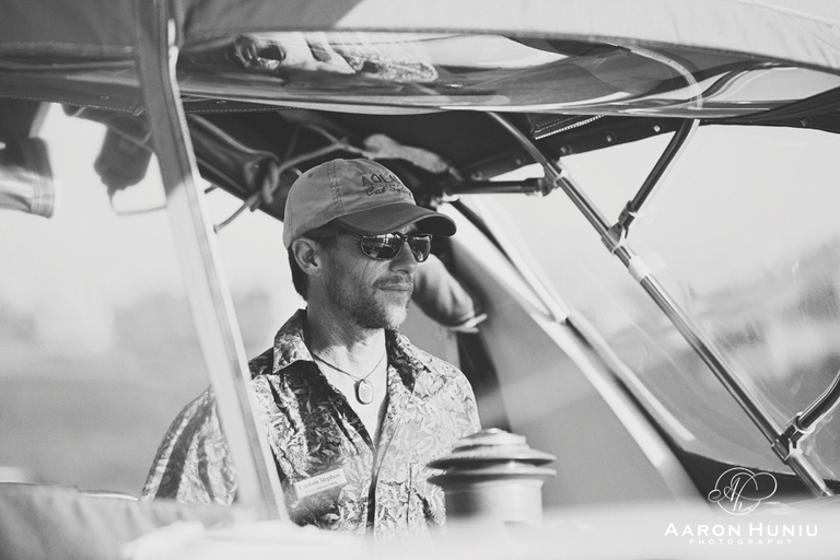 Aolani_Catamaran_Wedding_San_Diego_Photographer_Jennifer_Joseph_21