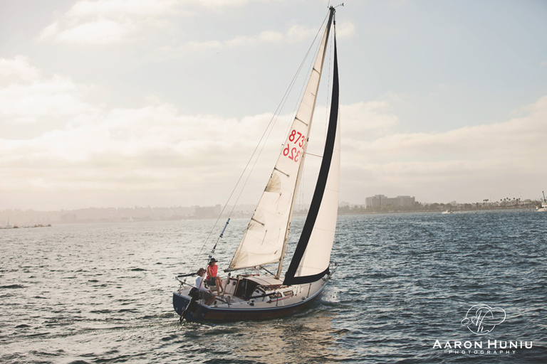 Aolani_Catamaran_Wedding_San_Diego_Photographer_Jennifer_Joseph_22