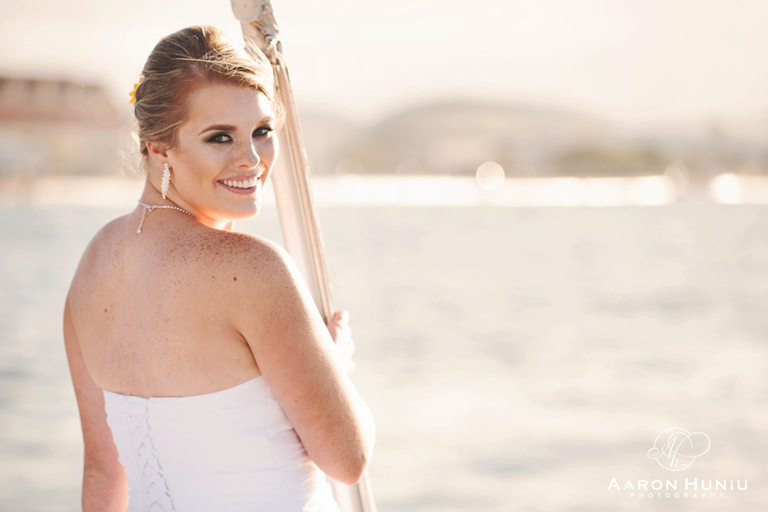 Aolani_Catamaran_Wedding_San_Diego_Photographer_Jennifer_Joseph_23