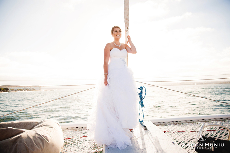 Aolani_Catamaran_Wedding_San_Diego_Photographer_Jennifer_Joseph_24