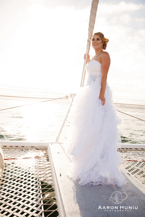 Aolani_Catamaran_Wedding_San_Diego_Photographer_Jennifer_Joseph_25
