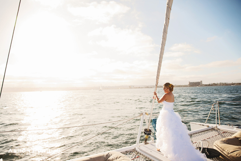 Aolani_Catamaran_Wedding_San_Diego_Photographer_Jennifer_Joseph_26
