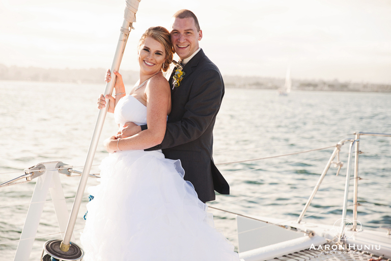 Aolani_Catamaran_Wedding_San_Diego_Photographer_Jennifer_Joseph_28