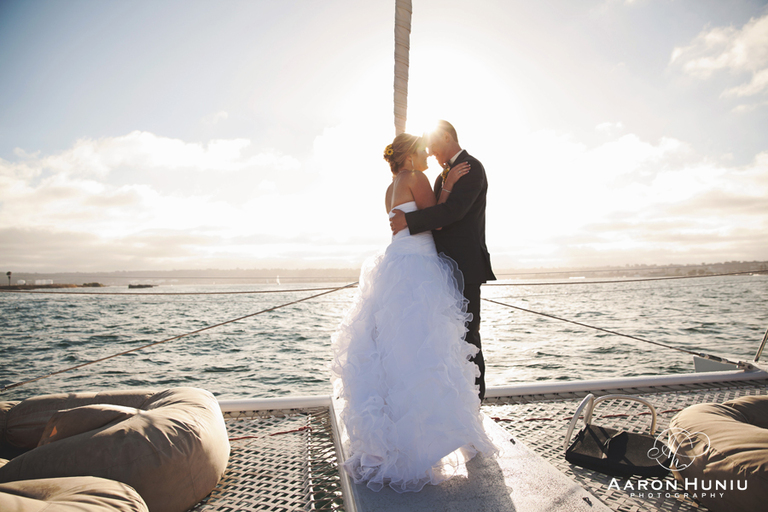 Aolani_Catamaran_Wedding_San_Diego_Photographer_Jennifer_Joseph_29