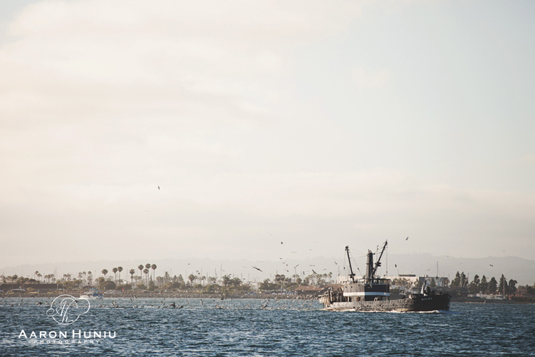 Aolani_Catamaran_Wedding_San_Diego_Photographer_Jennifer_Joseph_30