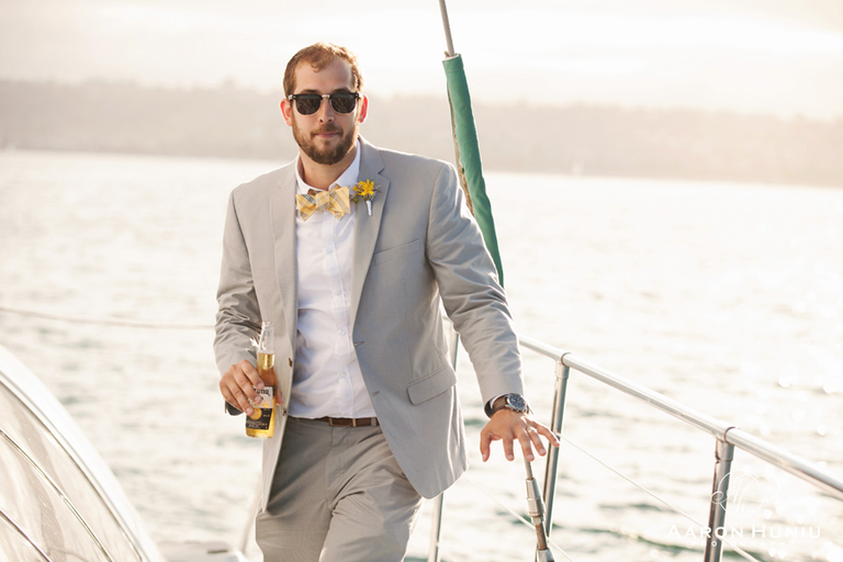 Aolani_Catamaran_Wedding_San_Diego_Photographer_Jennifer_Joseph_31