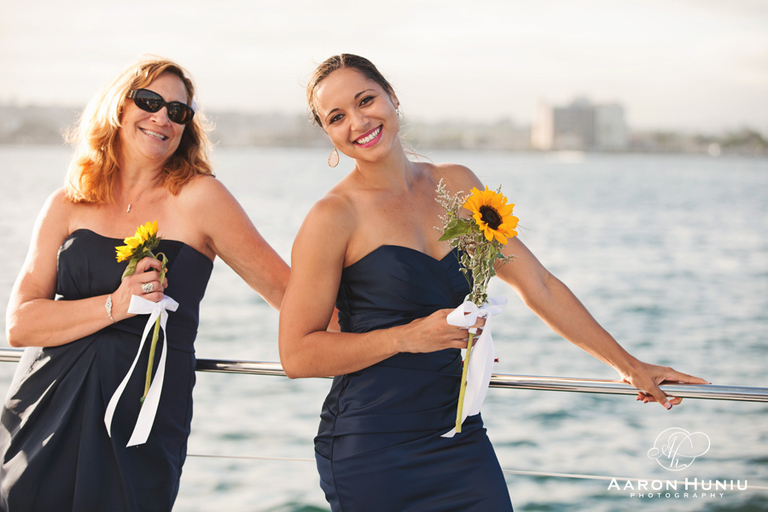 Aolani_Catamaran_Wedding_San_Diego_Photographer_Jennifer_Joseph_32