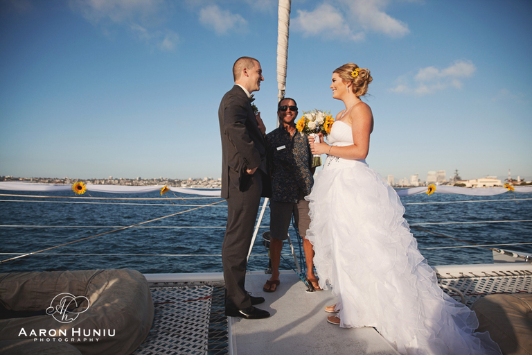 Aolani_Catamaran_Wedding_San_Diego_Photographer_Jennifer_Joseph_33