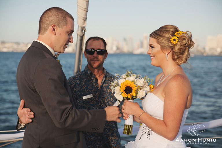 Aolani_Catamaran_Wedding_San_Diego_Photographer_Jennifer_Joseph_34