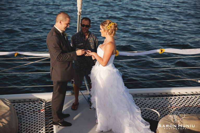 Aolani_Catamaran_Wedding_San_Diego_Photographer_Jennifer_Joseph_35
