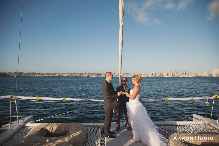 Aolani_Catamaran_Wedding_San_Diego_Photographer_Jennifer_Joseph_36