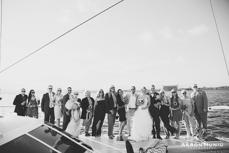 Aolani_Catamaran_Wedding_San_Diego_Photographer_Jennifer_Joseph_37