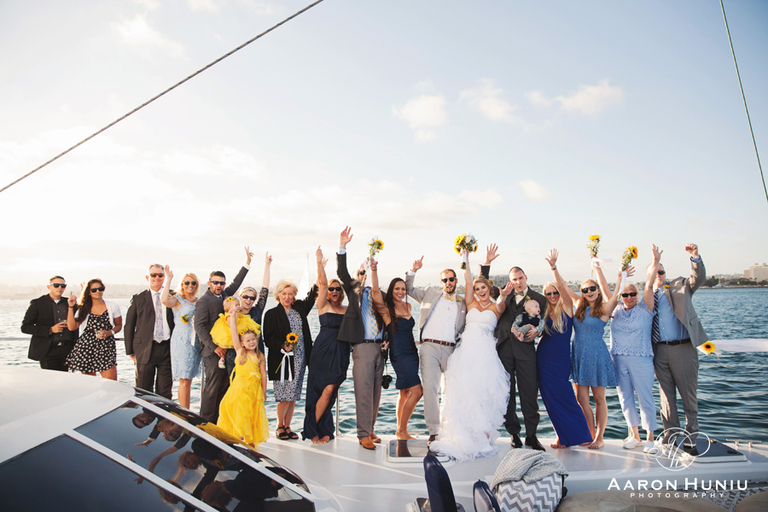 Aolani_Catamaran_Wedding_San_Diego_Photographer_Jennifer_Joseph_38