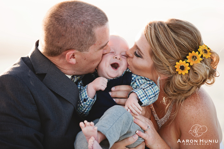 Aolani_Catamaran_Wedding_San_Diego_Photographer_Jennifer_Joseph_39