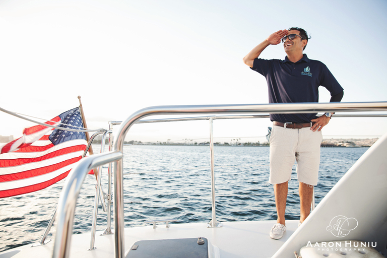 Aolani_Catamaran_Wedding_San_Diego_Photographer_Jennifer_Joseph_40