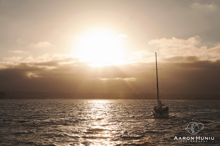 Aolani_Catamaran_Wedding_San_Diego_Photographer_Jennifer_Joseph_41