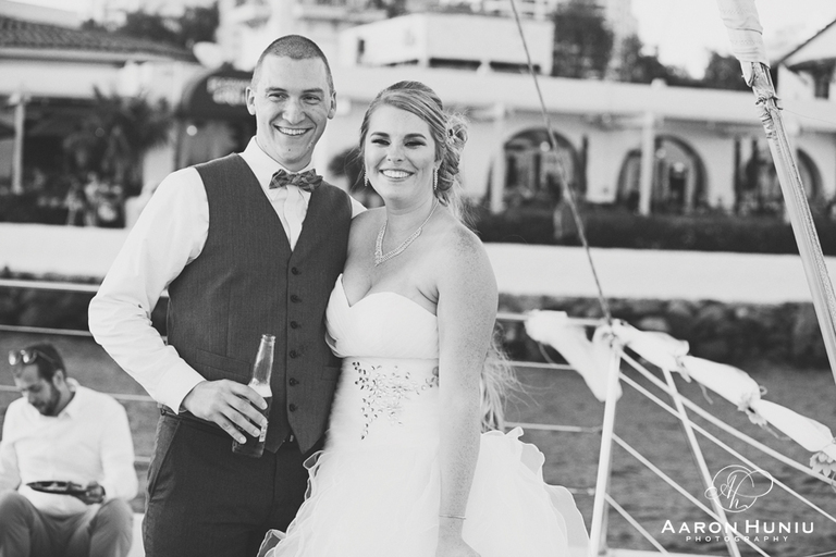 Aolani_Catamaran_Wedding_San_Diego_Photographer_Jennifer_Joseph_42