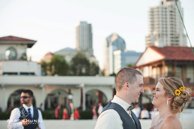 Aolani_Catamaran_Wedding_San_Diego_Photographer_Jennifer_Joseph_43