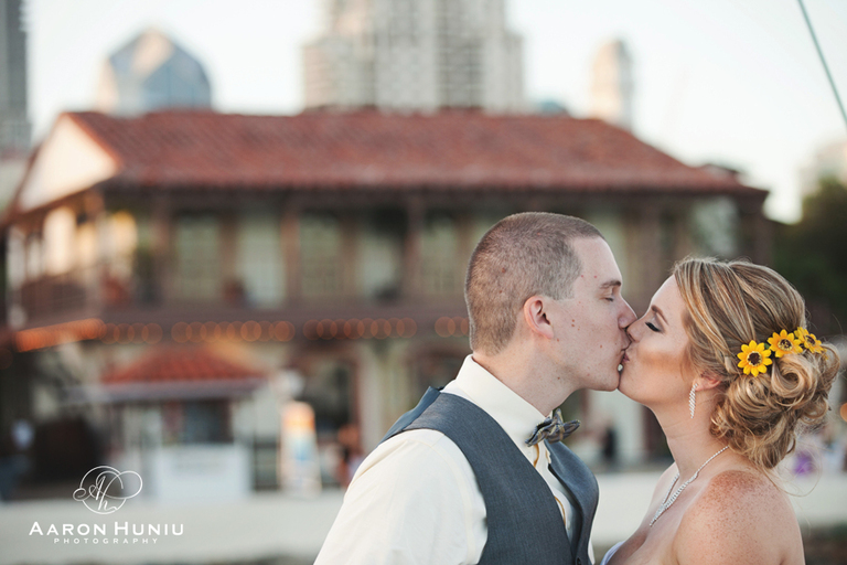Aolani_Catamaran_Wedding_San_Diego_Photographer_Jennifer_Joseph_44