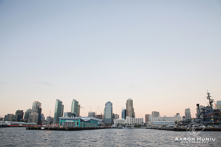 Aolani_Catamaran_Wedding_San_Diego_Photographer_Jennifer_Joseph_45