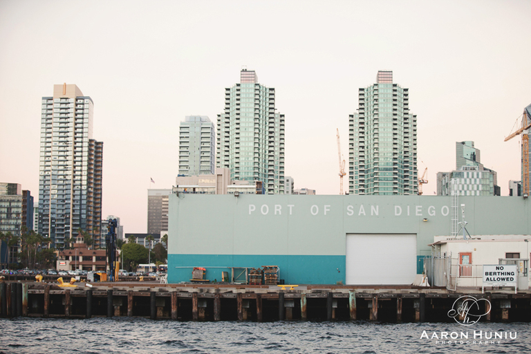 Aolani_Catamaran_Wedding_San_Diego_Photographer_Jennifer_Joseph_46