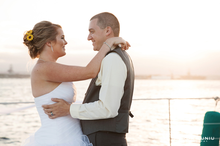Aolani_Catamaran_Wedding_San_Diego_Photographer_Jennifer_Joseph_47