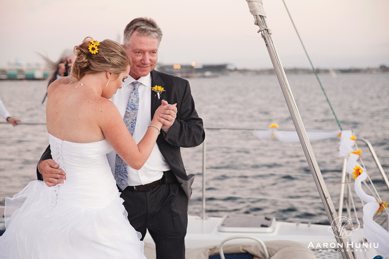Aolani_Catamaran_Wedding_San_Diego_Photographer_Jennifer_Joseph_49