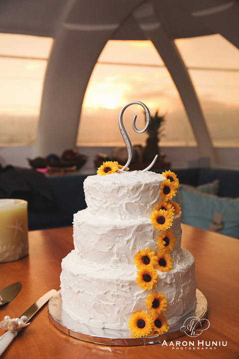 Aolani_Catamaran_Wedding_San_Diego_Photographer_Jennifer_Joseph_50
