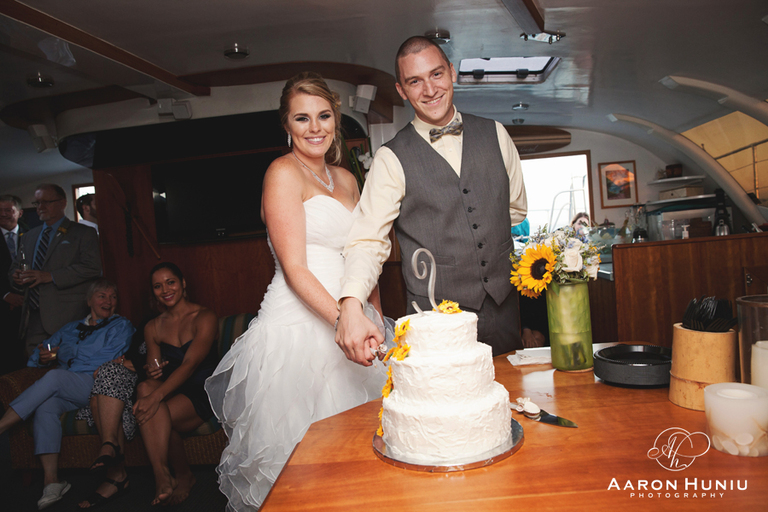 Aolani_Catamaran_Wedding_San_Diego_Photographer_Jennifer_Joseph_51
