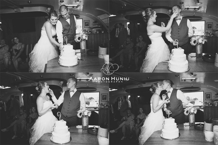 Aolani_Catamaran_Wedding_San_Diego_Photographer_Jennifer_Joseph_52