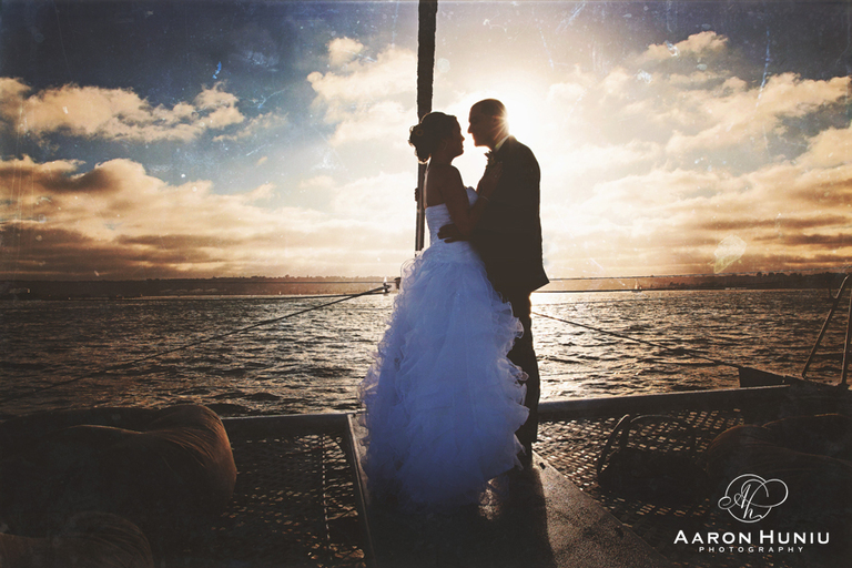 Aolani_Catamaran_Wedding_San_Diego_Photographer_Jennifer_Joseph_53