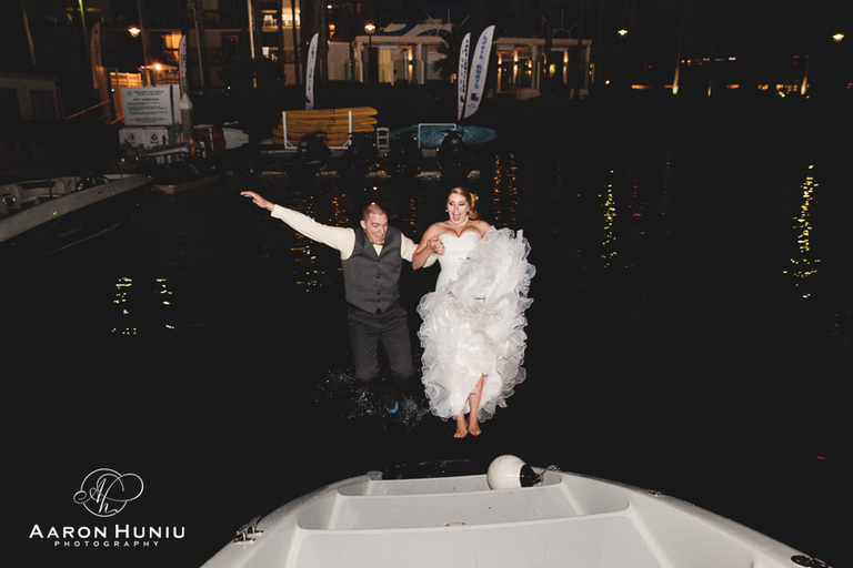 Aolani_Catamaran_Wedding_San_Diego_Photographer_Jennifer_Joseph_54