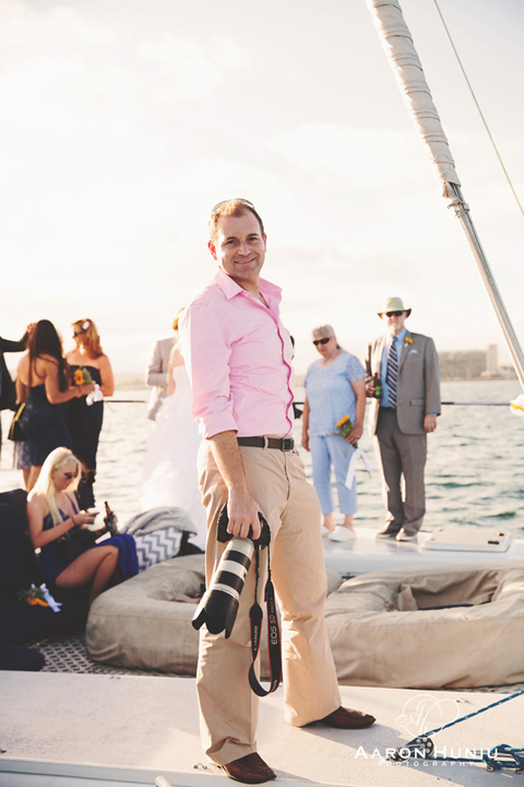 Aolani_Catamaran_Wedding_San_Diego_Photographer_Jennifer_Joseph_55