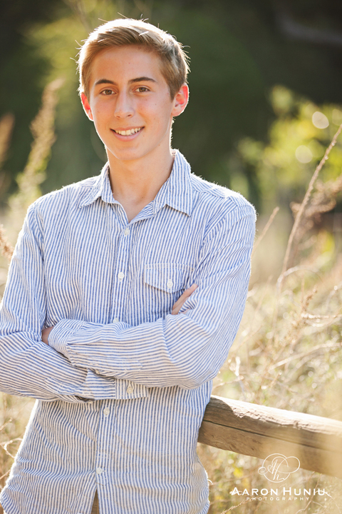 San_Diego_Senior_Portrait_Photographer_Torrey_Pines_High_School_005