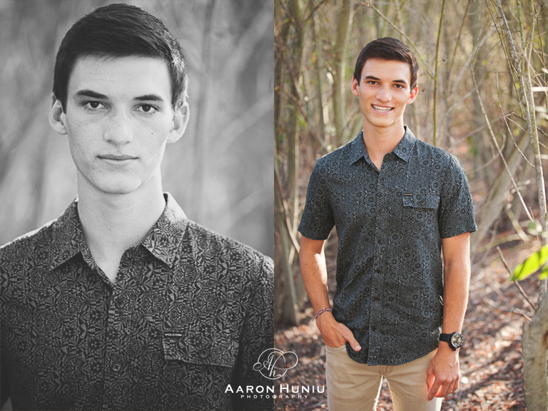 San_Diego_Senior_Portrait_Photographer_Torrey_Pines_High_School_006