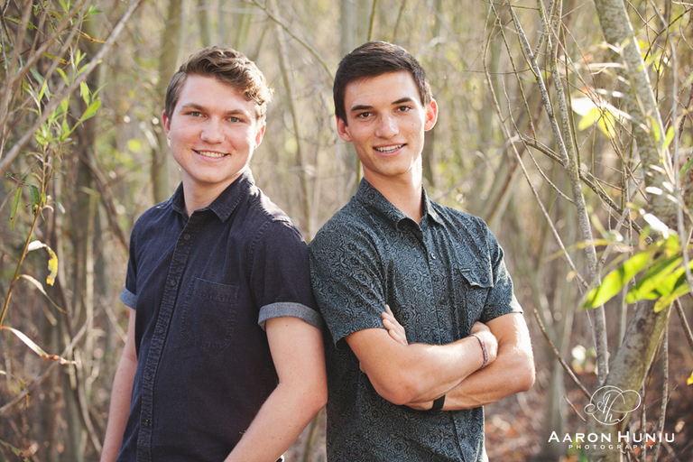 San_Diego_Senior_Portrait_Photographer_Torrey_Pines_High_School_007