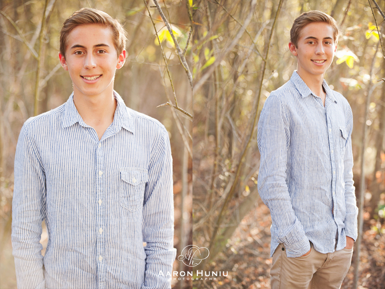 San_Diego_Senior_Portrait_Photographer_Torrey_Pines_High_School_010