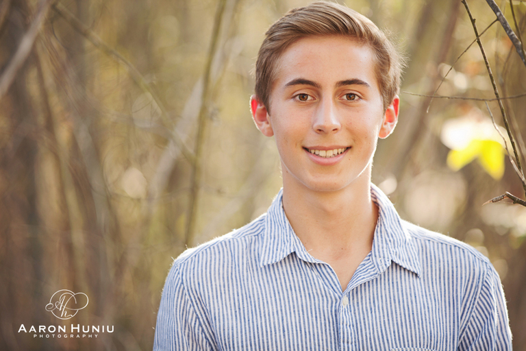 San_Diego_Senior_Portrait_Photographer_Torrey_Pines_High_School_011