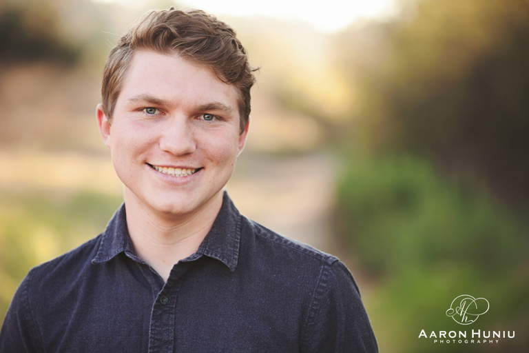 San_Diego_Senior_Portrait_Photographer_Torrey_Pines_High_School_013