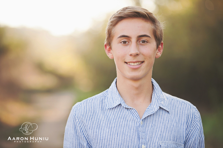 San_Diego_Senior_Portrait_Photographer_Torrey_Pines_High_School_014