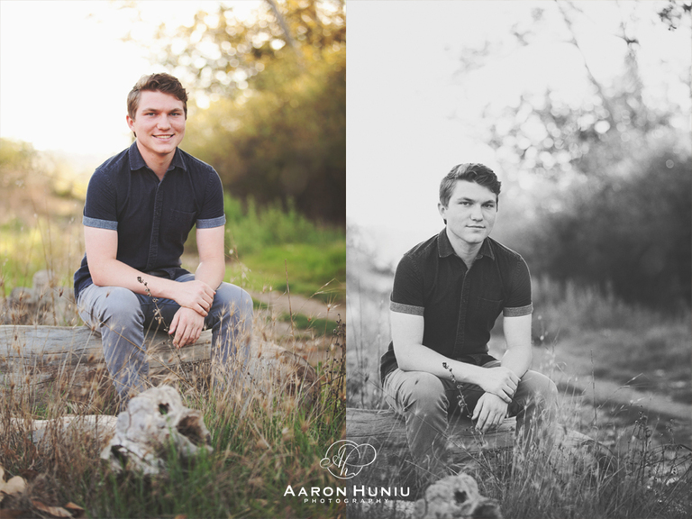 San_Diego_Senior_Portrait_Photographer_Torrey_Pines_High_School_015