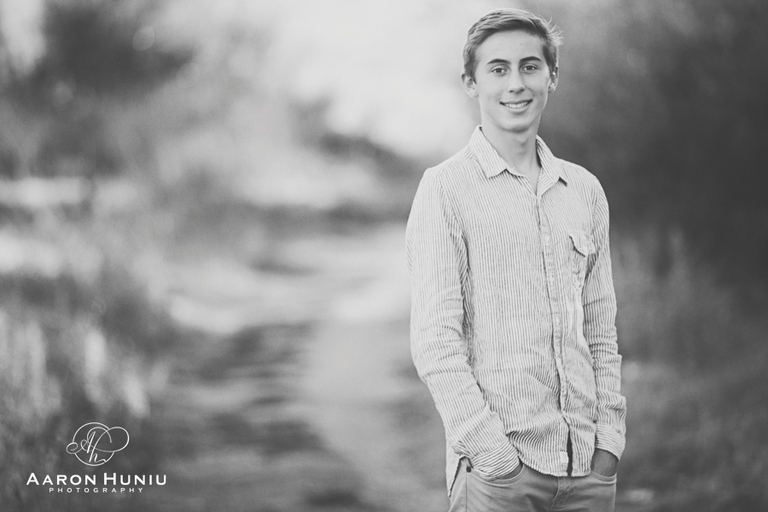 San_Diego_Senior_Portrait_Photographer_Torrey_Pines_High_School_016