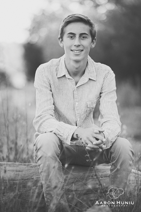 San_Diego_Senior_Portrait_Photographer_Torrey_Pines_High_School_017