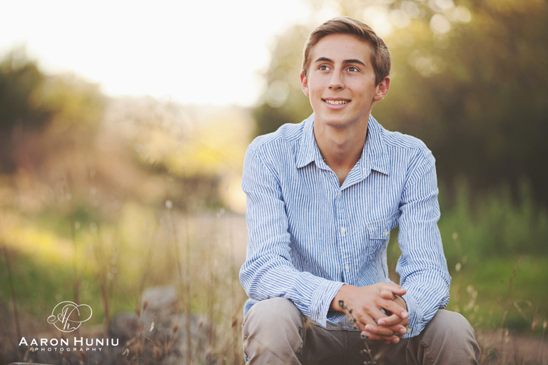 San_Diego_Senior_Portrait_Photographer_Torrey_Pines_High_School_018