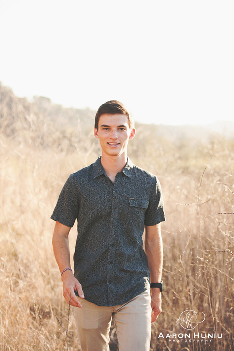 San_Diego_Senior_Portrait_Photographer_Torrey_Pines_High_School_019