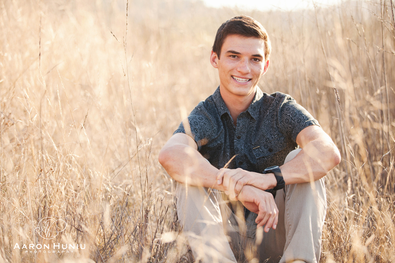 San_Diego_Senior_Portrait_Photographer_Torrey_Pines_High_School_020