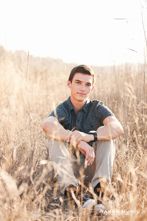 San_Diego_Senior_Portrait_Photographer_Torrey_Pines_High_School_021